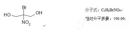 1470015607627998.png 1.png