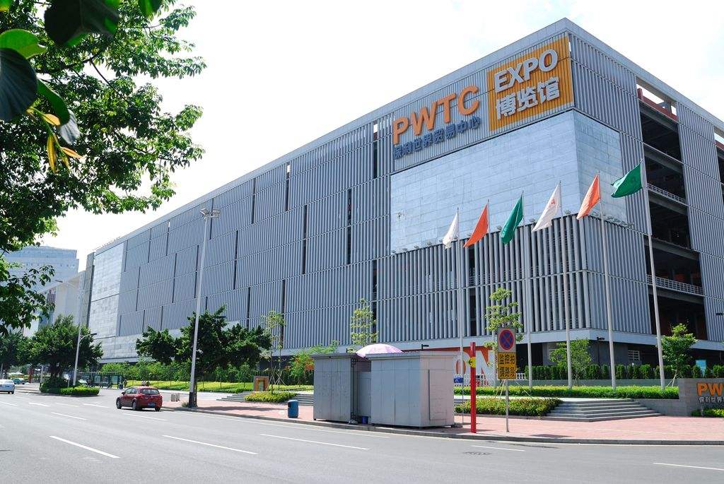 1561362758383000.jpg 防腐劑