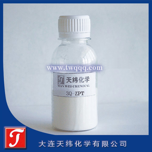 防霉劑|造紙殺菌劑|殺菌劑價(jià)格|殺菌劑|殺菌防霉劑|日化防腐劑|化纖防腐劑|高效殺菌劑廠家|防腐劑卡松|防腐劑|殺菌滅藻劑 防霉劑|造紙殺菌劑|殺菌劑價(jià)格|殺菌劑|殺菌防霉劑|日化防腐劑|化纖防腐劑|高效殺菌劑廠家|防腐劑卡松|防腐劑|殺菌滅藻劑