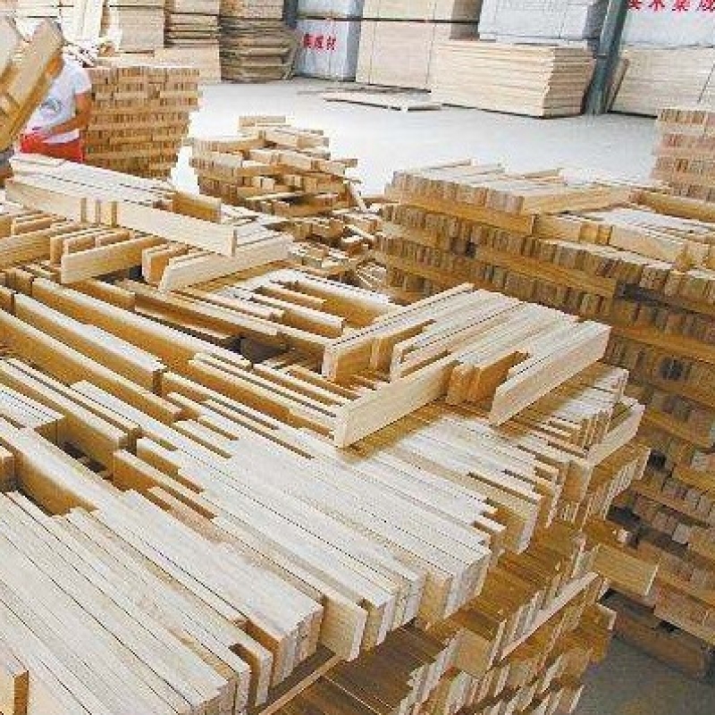 應用于木材行業 防腐 防霉